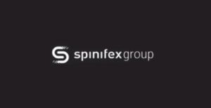 Spinifex Group