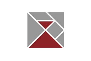 Tangram 3DS