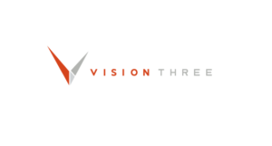 VisionThree