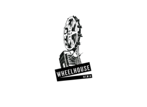 Wheelhouse