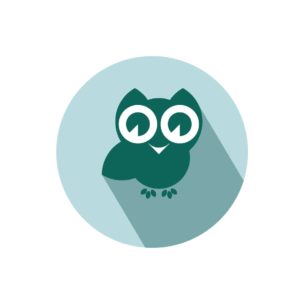 OWOLS.com
