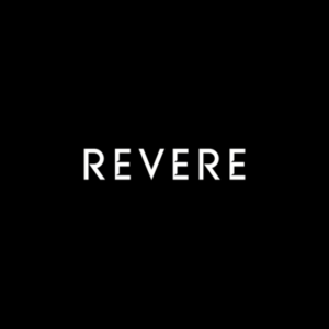 Revere