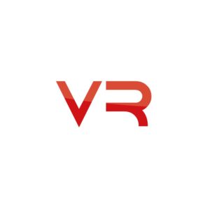 VR-House