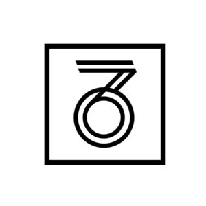 Threesixty Media Solutions OG