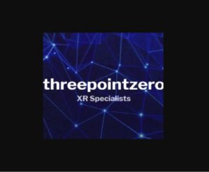 threepointzero
