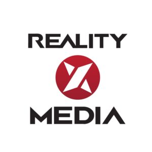 Reality X Media
