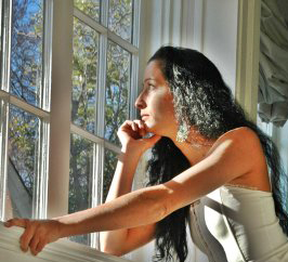 Stephanie Marlo