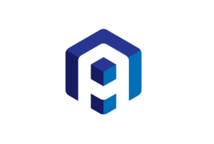 App Boxer