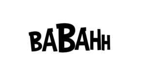 Babahh Media
