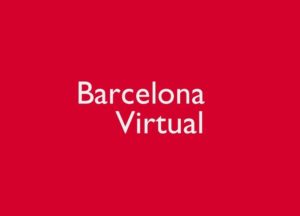 Barcelona Virtual