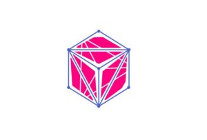 BitBot Studio