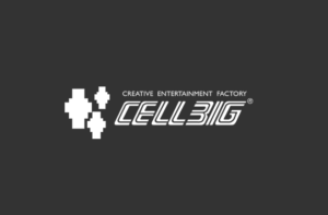 Cellbig