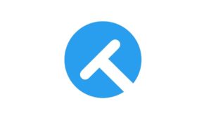 Croatia Tech