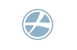 CrossComm