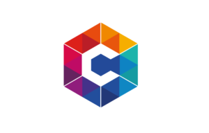 C-studio