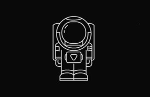 Digitalnauts