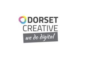 Dorset Creative