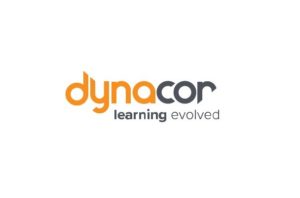 Dynacor Media