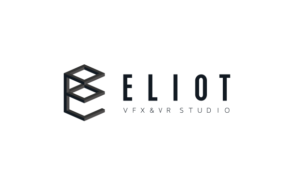 Eliot
