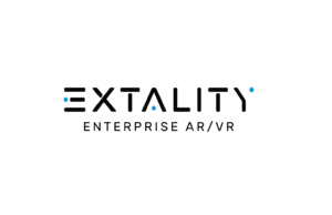 Extality