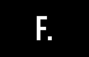 FGMNT
