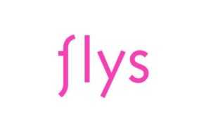 Flystudio