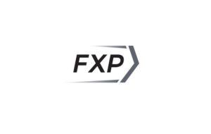 forwardxp
