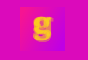 Getbob