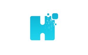 Hashstash