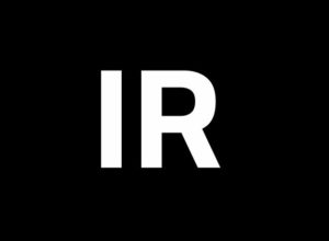 Idea Rebel