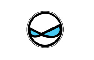 Infinity Core