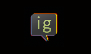 InGage Technologies