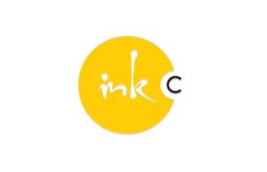 Inkcadre