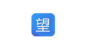 Inoru