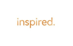 Inspired Films