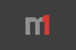 M1 Interactive