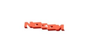 Nozon