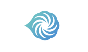 Nukomeet