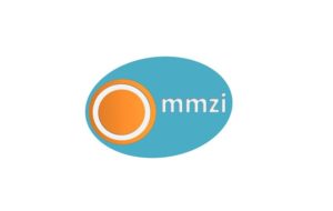 Ommzi