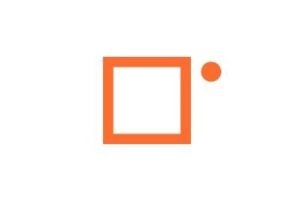 OOT Box Media