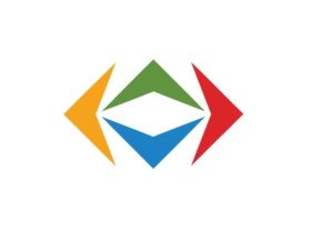 Otinsoft