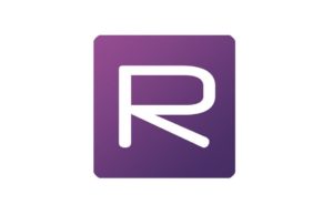 Radical VR