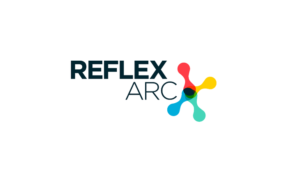 Reflex Arc
