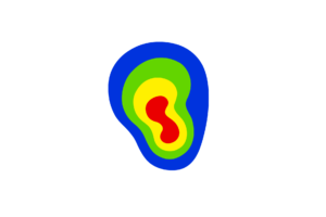 Sensorama Lab