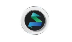 Sileria