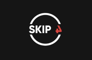 Skip 4