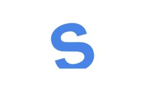 SMICHRISSOFT