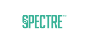 Spectre