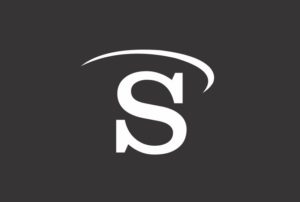 Studica Solution