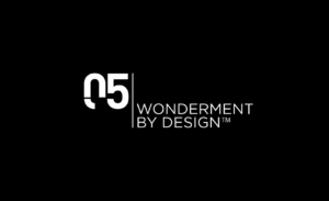 Studio05